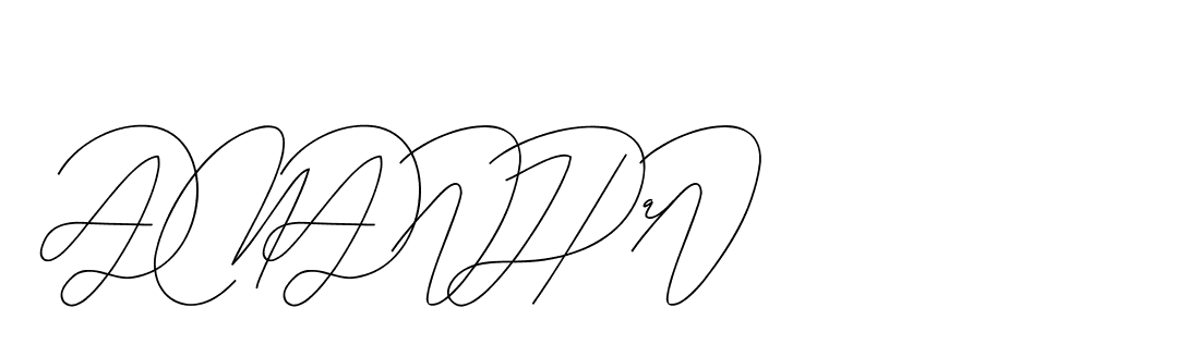 The best way (BjornssonSignatureRegular-BWmwB) to make a short signature is to pick only two or three words in your name. The name Ceard include a total of six letters. For converting this name. Ceard signature style 2 images and pictures png