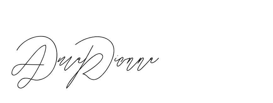 The best way (BjornssonSignatureRegular-BWmwB) to make a short signature is to pick only two or three words in your name. The name Ceard include a total of six letters. For converting this name. Ceard signature style 2 images and pictures png