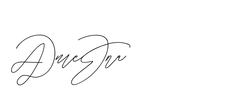 The best way (BjornssonSignatureRegular-BWmwB) to make a short signature is to pick only two or three words in your name. The name Ceard include a total of six letters. For converting this name. Ceard signature style 2 images and pictures png