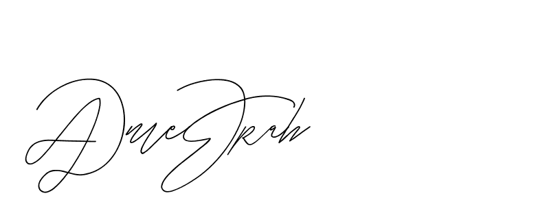 The best way (BjornssonSignatureRegular-BWmwB) to make a short signature is to pick only two or three words in your name. The name Ceard include a total of six letters. For converting this name. Ceard signature style 2 images and pictures png