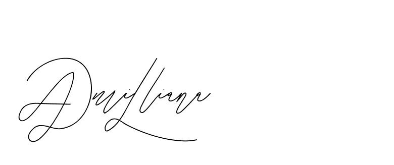 The best way (BjornssonSignatureRegular-BWmwB) to make a short signature is to pick only two or three words in your name. The name Ceard include a total of six letters. For converting this name. Ceard signature style 2 images and pictures png