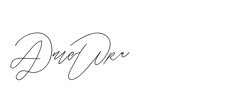 The best way (BjornssonSignatureRegular-BWmwB) to make a short signature is to pick only two or three words in your name. The name Ceard include a total of six letters. For converting this name. Ceard signature style 2 images and pictures png