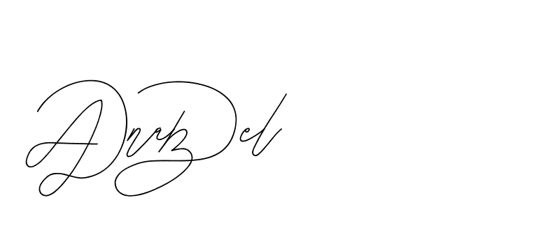 The best way (BjornssonSignatureRegular-BWmwB) to make a short signature is to pick only two or three words in your name. The name Ceard include a total of six letters. For converting this name. Ceard signature style 2 images and pictures png