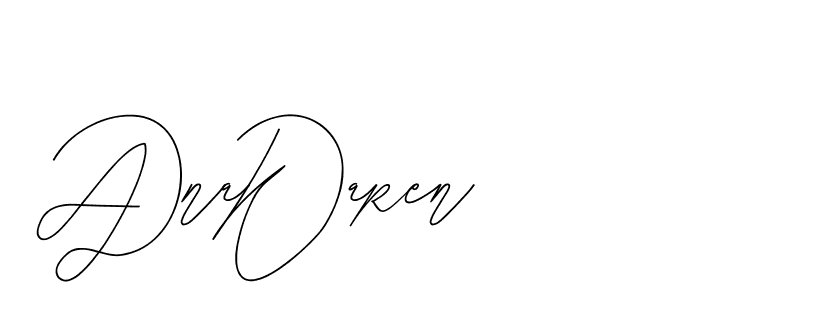 The best way (BjornssonSignatureRegular-BWmwB) to make a short signature is to pick only two or three words in your name. The name Ceard include a total of six letters. For converting this name. Ceard signature style 2 images and pictures png