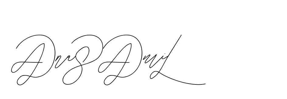 The best way (BjornssonSignatureRegular-BWmwB) to make a short signature is to pick only two or three words in your name. The name Ceard include a total of six letters. For converting this name. Ceard signature style 2 images and pictures png