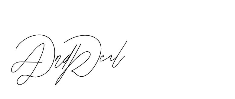 The best way (BjornssonSignatureRegular-BWmwB) to make a short signature is to pick only two or three words in your name. The name Ceard include a total of six letters. For converting this name. Ceard signature style 2 images and pictures png
