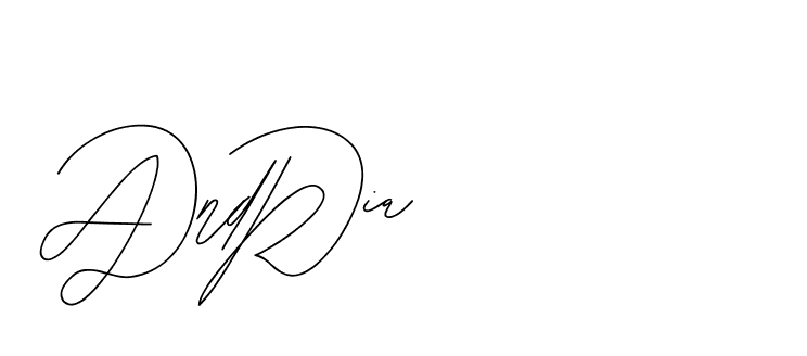 The best way (BjornssonSignatureRegular-BWmwB) to make a short signature is to pick only two or three words in your name. The name Ceard include a total of six letters. For converting this name. Ceard signature style 2 images and pictures png