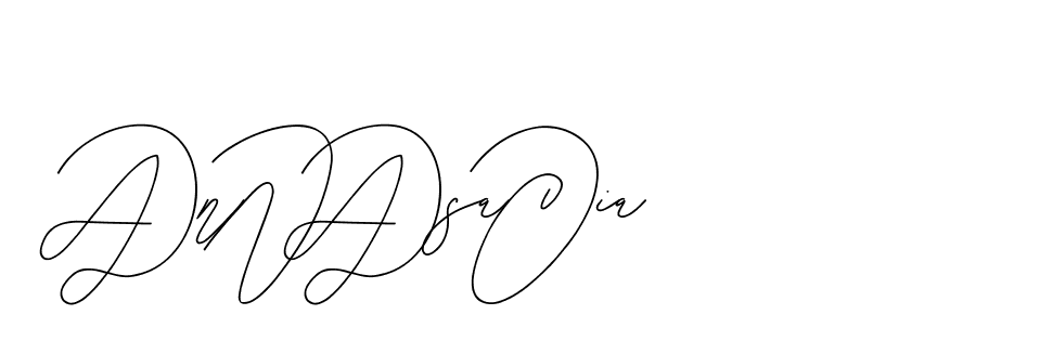 The best way (BjornssonSignatureRegular-BWmwB) to make a short signature is to pick only two or three words in your name. The name Ceard include a total of six letters. For converting this name. Ceard signature style 2 images and pictures png