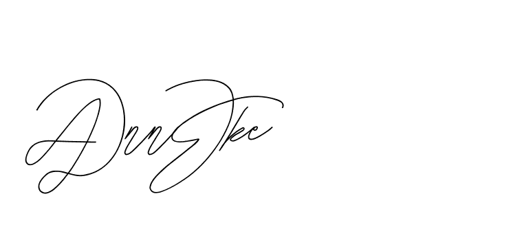 The best way (BjornssonSignatureRegular-BWmwB) to make a short signature is to pick only two or three words in your name. The name Ceard include a total of six letters. For converting this name. Ceard signature style 2 images and pictures png