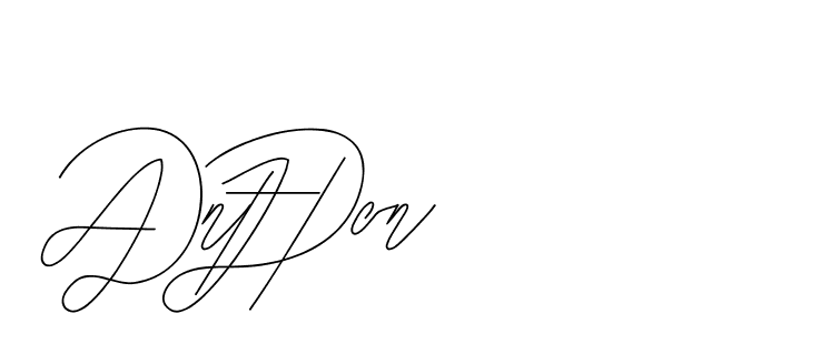 The best way (BjornssonSignatureRegular-BWmwB) to make a short signature is to pick only two or three words in your name. The name Ceard include a total of six letters. For converting this name. Ceard signature style 2 images and pictures png