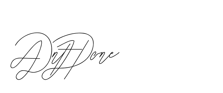 The best way (BjornssonSignatureRegular-BWmwB) to make a short signature is to pick only two or three words in your name. The name Ceard include a total of six letters. For converting this name. Ceard signature style 2 images and pictures png