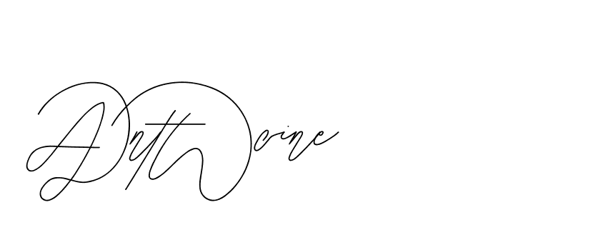 The best way (BjornssonSignatureRegular-BWmwB) to make a short signature is to pick only two or three words in your name. The name Ceard include a total of six letters. For converting this name. Ceard signature style 2 images and pictures png