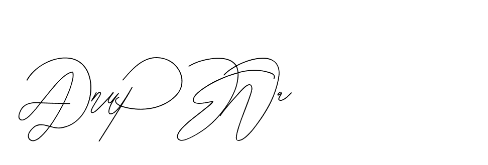 The best way (BjornssonSignatureRegular-BWmwB) to make a short signature is to pick only two or three words in your name. The name Ceard include a total of six letters. For converting this name. Ceard signature style 2 images and pictures png