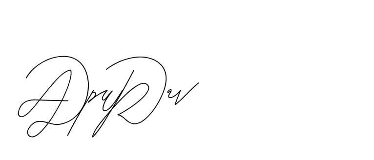 The best way (BjornssonSignatureRegular-BWmwB) to make a short signature is to pick only two or three words in your name. The name Ceard include a total of six letters. For converting this name. Ceard signature style 2 images and pictures png