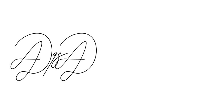 The best way (BjornssonSignatureRegular-BWmwB) to make a short signature is to pick only two or three words in your name. The name Ceard include a total of six letters. For converting this name. Ceard signature style 2 images and pictures png