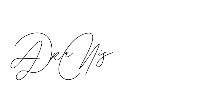 The best way (BjornssonSignatureRegular-BWmwB) to make a short signature is to pick only two or three words in your name. The name Ceard include a total of six letters. For converting this name. Ceard signature style 2 images and pictures png