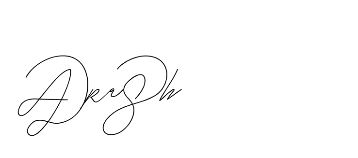 The best way (BjornssonSignatureRegular-BWmwB) to make a short signature is to pick only two or three words in your name. The name Ceard include a total of six letters. For converting this name. Ceard signature style 2 images and pictures png