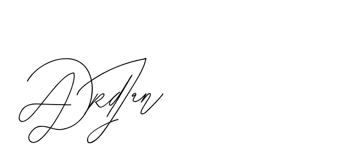 The best way (BjornssonSignatureRegular-BWmwB) to make a short signature is to pick only two or three words in your name. The name Ceard include a total of six letters. For converting this name. Ceard signature style 2 images and pictures png