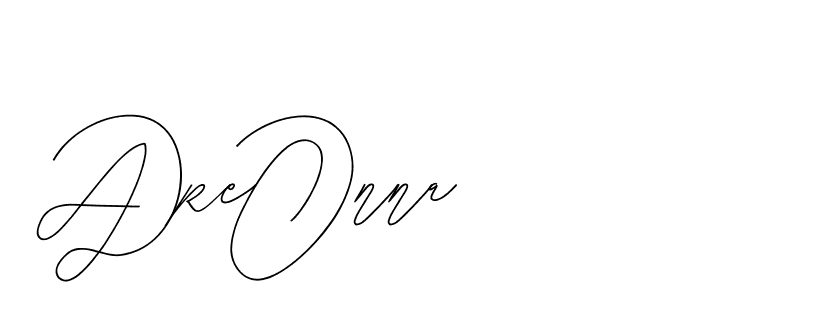 The best way (BjornssonSignatureRegular-BWmwB) to make a short signature is to pick only two or three words in your name. The name Ceard include a total of six letters. For converting this name. Ceard signature style 2 images and pictures png