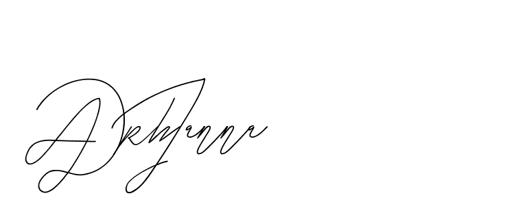 The best way (BjornssonSignatureRegular-BWmwB) to make a short signature is to pick only two or three words in your name. The name Ceard include a total of six letters. For converting this name. Ceard signature style 2 images and pictures png