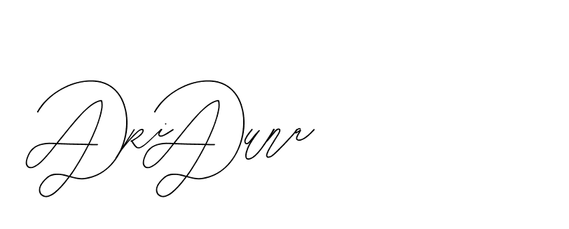 The best way (BjornssonSignatureRegular-BWmwB) to make a short signature is to pick only two or three words in your name. The name Ceard include a total of six letters. For converting this name. Ceard signature style 2 images and pictures png