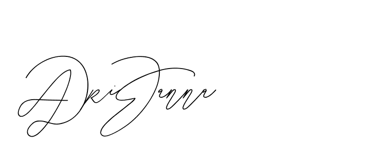 The best way (BjornssonSignatureRegular-BWmwB) to make a short signature is to pick only two or three words in your name. The name Ceard include a total of six letters. For converting this name. Ceard signature style 2 images and pictures png