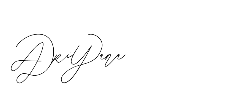 The best way (BjornssonSignatureRegular-BWmwB) to make a short signature is to pick only two or three words in your name. The name Ceard include a total of six letters. For converting this name. Ceard signature style 2 images and pictures png