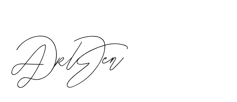 The best way (BjornssonSignatureRegular-BWmwB) to make a short signature is to pick only two or three words in your name. The name Ceard include a total of six letters. For converting this name. Ceard signature style 2 images and pictures png