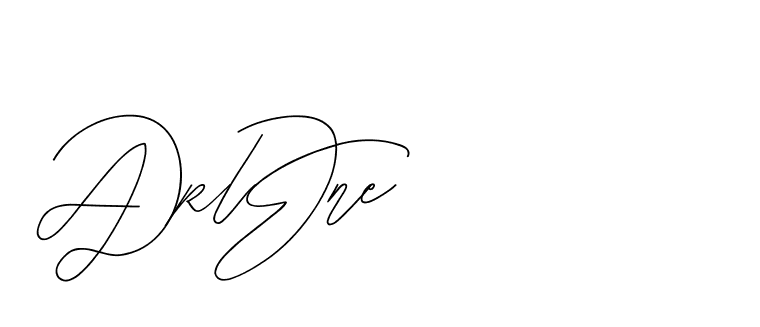 The best way (BjornssonSignatureRegular-BWmwB) to make a short signature is to pick only two or three words in your name. The name Ceard include a total of six letters. For converting this name. Ceard signature style 2 images and pictures png