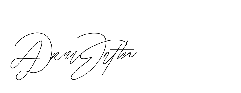 The best way (BjornssonSignatureRegular-BWmwB) to make a short signature is to pick only two or three words in your name. The name Ceard include a total of six letters. For converting this name. Ceard signature style 2 images and pictures png