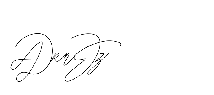 The best way (BjornssonSignatureRegular-BWmwB) to make a short signature is to pick only two or three words in your name. The name Ceard include a total of six letters. For converting this name. Ceard signature style 2 images and pictures png