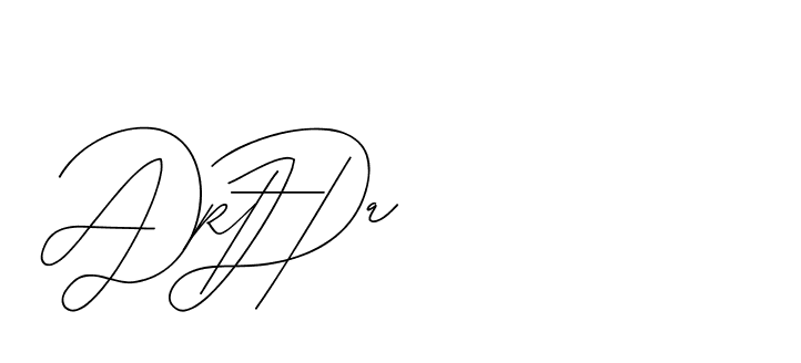 The best way (BjornssonSignatureRegular-BWmwB) to make a short signature is to pick only two or three words in your name. The name Ceard include a total of six letters. For converting this name. Ceard signature style 2 images and pictures png