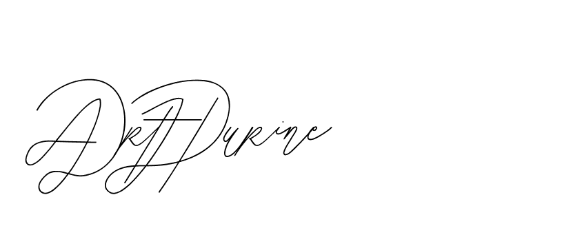 The best way (BjornssonSignatureRegular-BWmwB) to make a short signature is to pick only two or three words in your name. The name Ceard include a total of six letters. For converting this name. Ceard signature style 2 images and pictures png