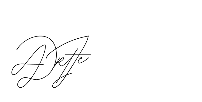 The best way (BjornssonSignatureRegular-BWmwB) to make a short signature is to pick only two or three words in your name. The name Ceard include a total of six letters. For converting this name. Ceard signature style 2 images and pictures png
