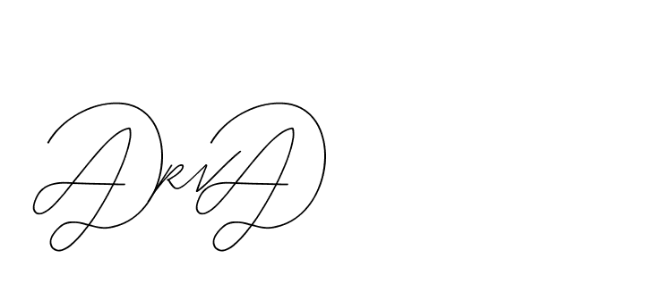 The best way (BjornssonSignatureRegular-BWmwB) to make a short signature is to pick only two or three words in your name. The name Ceard include a total of six letters. For converting this name. Ceard signature style 2 images and pictures png