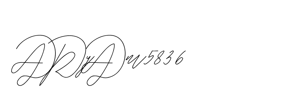 The best way (BjornssonSignatureRegular-BWmwB) to make a short signature is to pick only two or three words in your name. The name Ceard include a total of six letters. For converting this name. Ceard signature style 2 images and pictures png
