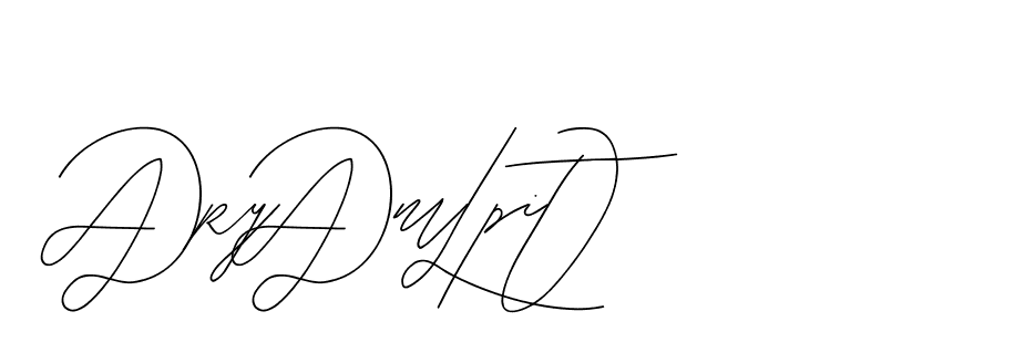 The best way (BjornssonSignatureRegular-BWmwB) to make a short signature is to pick only two or three words in your name. The name Ceard include a total of six letters. For converting this name. Ceard signature style 2 images and pictures png