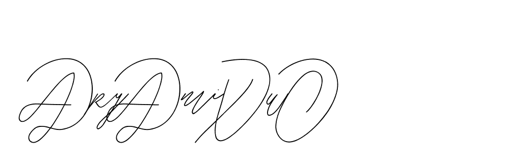 The best way (BjornssonSignatureRegular-BWmwB) to make a short signature is to pick only two or three words in your name. The name Ceard include a total of six letters. For converting this name. Ceard signature style 2 images and pictures png