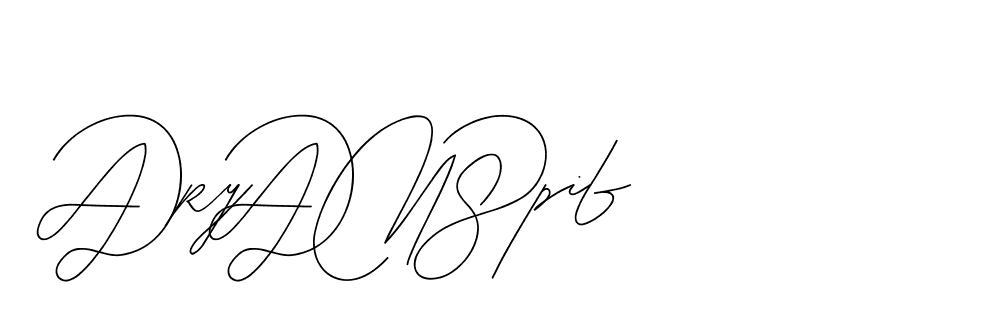 The best way (BjornssonSignatureRegular-BWmwB) to make a short signature is to pick only two or three words in your name. The name Ceard include a total of six letters. For converting this name. Ceard signature style 2 images and pictures png
