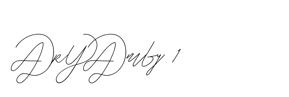 The best way (BjornssonSignatureRegular-BWmwB) to make a short signature is to pick only two or three words in your name. The name Ceard include a total of six letters. For converting this name. Ceard signature style 2 images and pictures png