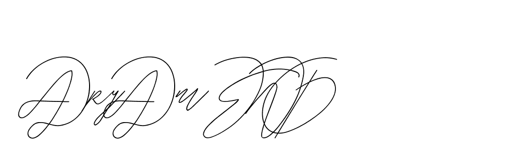 The best way (BjornssonSignatureRegular-BWmwB) to make a short signature is to pick only two or three words in your name. The name Ceard include a total of six letters. For converting this name. Ceard signature style 2 images and pictures png