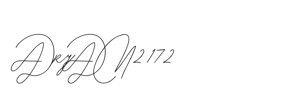 The best way (BjornssonSignatureRegular-BWmwB) to make a short signature is to pick only two or three words in your name. The name Ceard include a total of six letters. For converting this name. Ceard signature style 2 images and pictures png