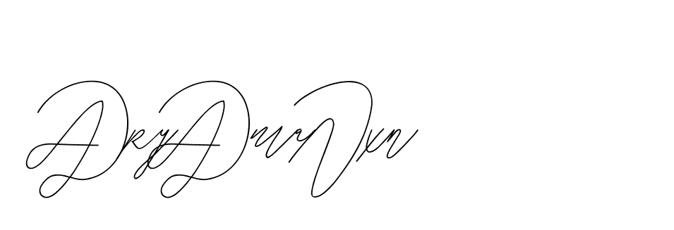 The best way (BjornssonSignatureRegular-BWmwB) to make a short signature is to pick only two or three words in your name. The name Ceard include a total of six letters. For converting this name. Ceard signature style 2 images and pictures png