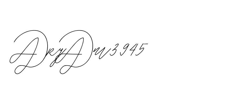 The best way (BjornssonSignatureRegular-BWmwB) to make a short signature is to pick only two or three words in your name. The name Ceard include a total of six letters. For converting this name. Ceard signature style 2 images and pictures png