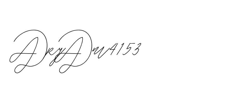 The best way (BjornssonSignatureRegular-BWmwB) to make a short signature is to pick only two or three words in your name. The name Ceard include a total of six letters. For converting this name. Ceard signature style 2 images and pictures png