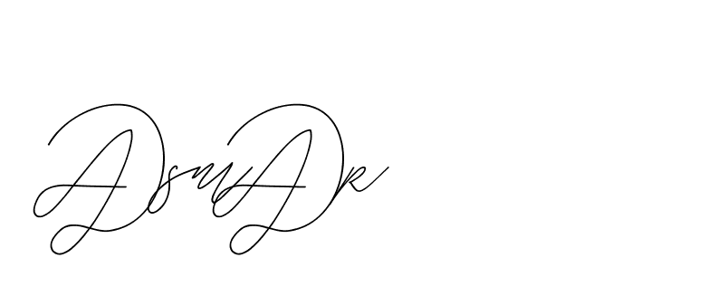 The best way (BjornssonSignatureRegular-BWmwB) to make a short signature is to pick only two or three words in your name. The name Ceard include a total of six letters. For converting this name. Ceard signature style 2 images and pictures png