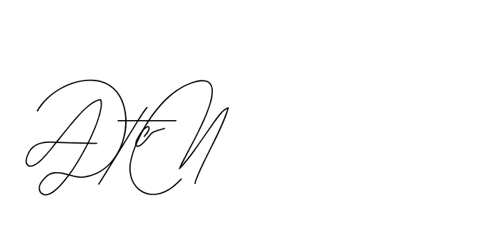 The best way (BjornssonSignatureRegular-BWmwB) to make a short signature is to pick only two or three words in your name. The name Ceard include a total of six letters. For converting this name. Ceard signature style 2 images and pictures png