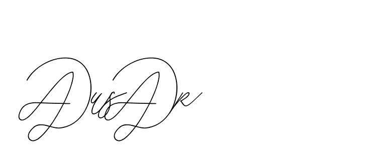 The best way (BjornssonSignatureRegular-BWmwB) to make a short signature is to pick only two or three words in your name. The name Ceard include a total of six letters. For converting this name. Ceard signature style 2 images and pictures png