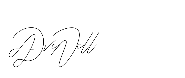The best way (BjornssonSignatureRegular-BWmwB) to make a short signature is to pick only two or three words in your name. The name Ceard include a total of six letters. For converting this name. Ceard signature style 2 images and pictures png