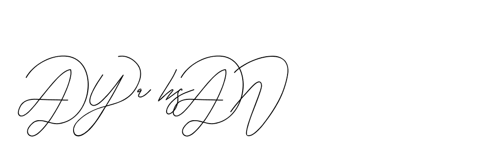The best way (BjornssonSignatureRegular-BWmwB) to make a short signature is to pick only two or three words in your name. The name Ceard include a total of six letters. For converting this name. Ceard signature style 2 images and pictures png